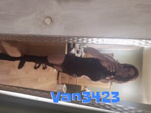 Van3423