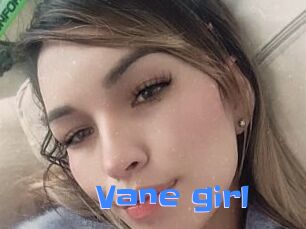 Vane_girl