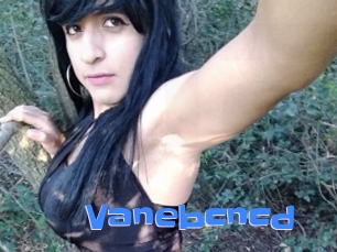 Vanebcncd