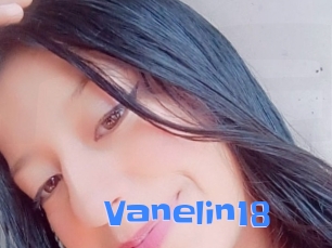 Vanelin18