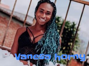 Vanesa_horny