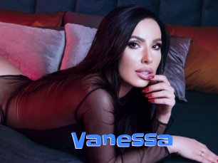 Vanessa