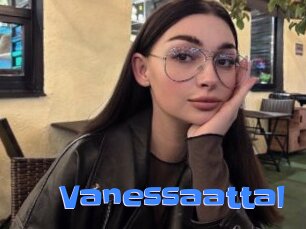 Vanessaattal