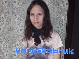 Vanessabruk