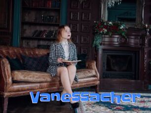 Vanessacher