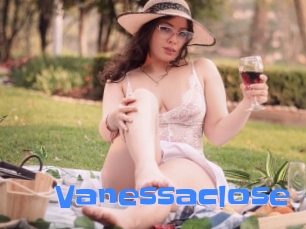 Vanessaclose