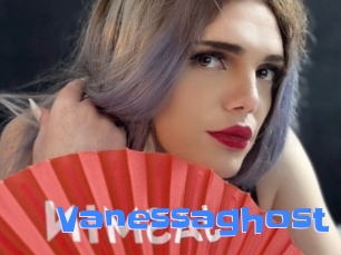 Vanessaghost