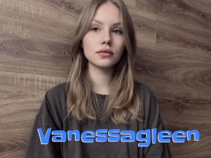 Vanessagleen