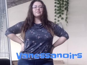 Vanessanoirs