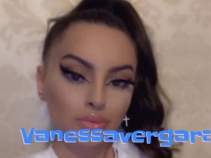 Vanessavergara