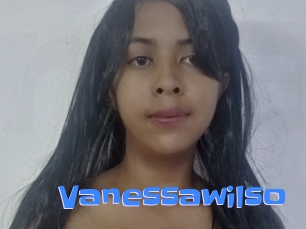 Vanessawilso