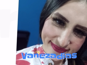 Vanezadias
