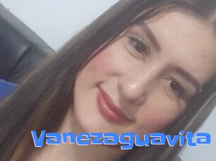 Vanezaguavita