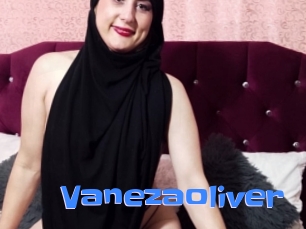 Vanezaoliver