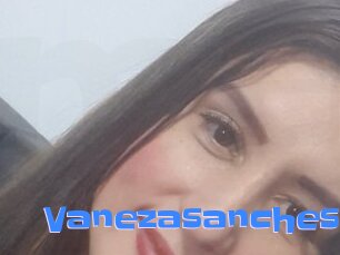 Vanezasanches