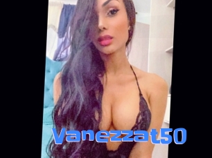 Vanezzat50