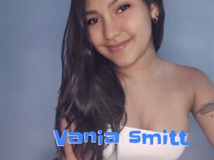 Vania_smitt