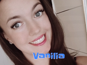 Vanilia