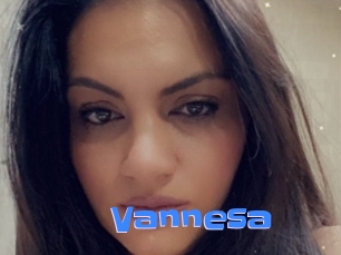 Vannesa