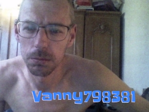 vanny798381 Mausi Privat