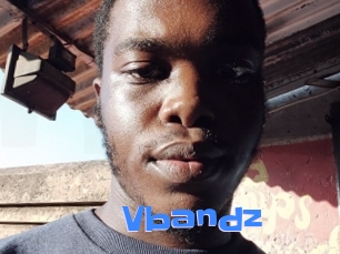 Vbandz