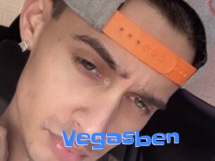 Vegasben