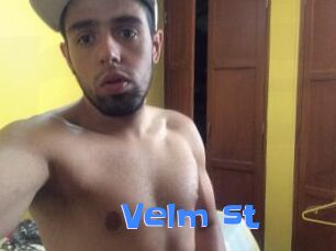 Velm_st