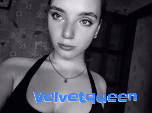 Velvetqueen