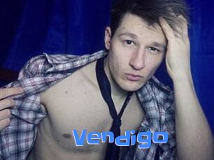 Vendigo