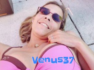 Venus37
