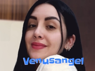 Venusangel