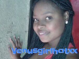 Venusgirlhotxx