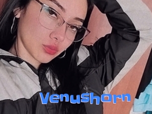 Venushorn