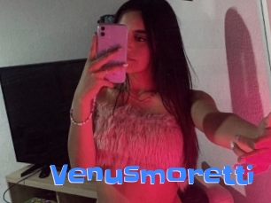 Venusmoretti