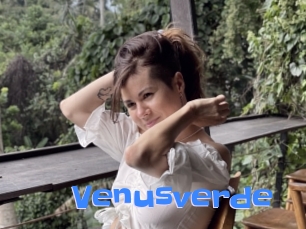 Venusverde