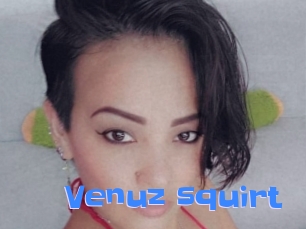 Venuz_squirt