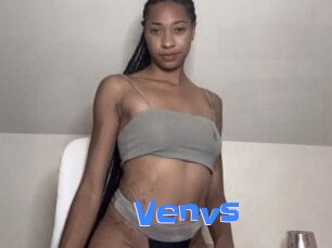 Venvs