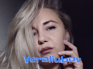 Veraliubov