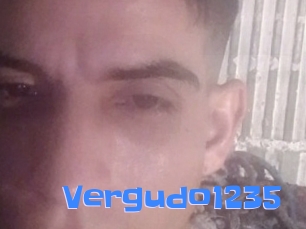 Vergudo1235