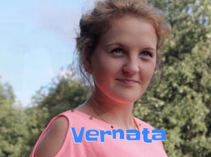 Vernata