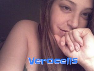 Verocells