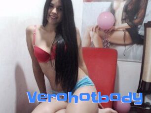 Verohotbody