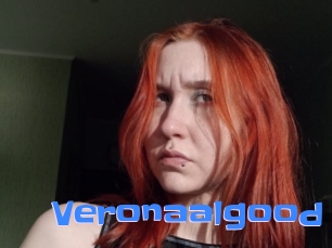 Veronaalgood