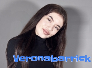 Veronabarrick