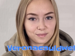 Veronacauldwell