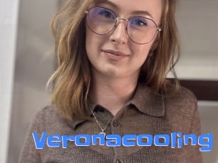 Veronacooling
