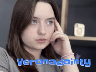 Veronadainty
