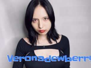 Veronadewberry