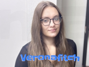 Veronafitch