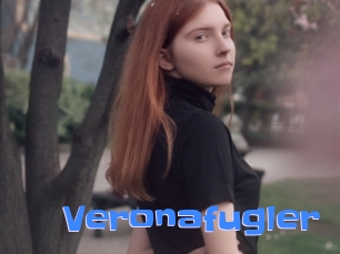 Veronafugler